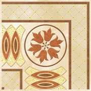 Вставка Eco Ceramic Onix Beige 1